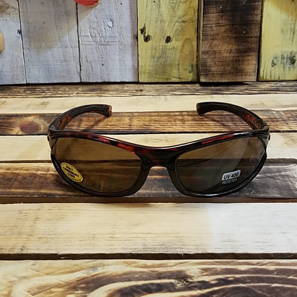 Sunglasses 400UV #167